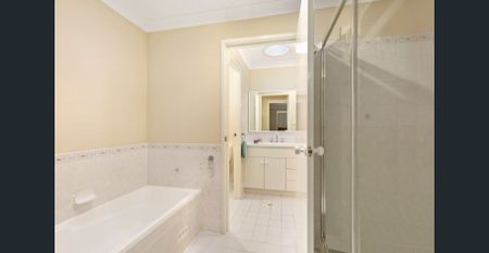 2 Bedroom Villa - Photo 3