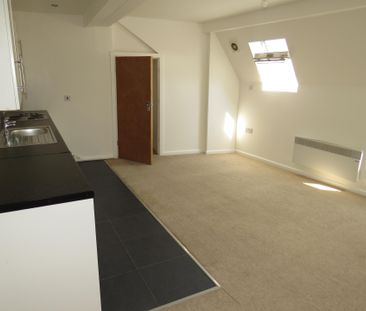 Harrison Road, BIRMINGHAM - Photo 1