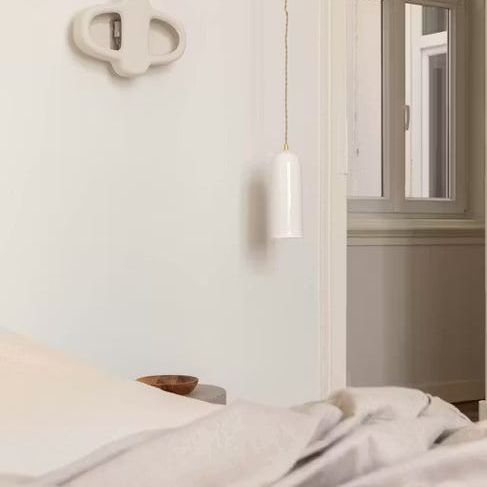 Rua da Voz do Operário, Lisbon, Lisbon 1100-620 - Photo 1