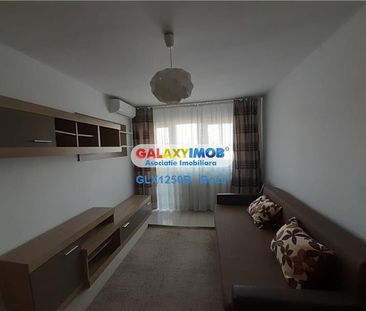 Garsoniera 38mp - Fotografie 2