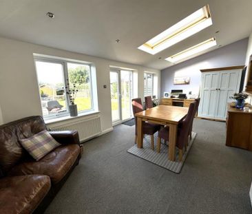 3 Bedroom Semi Detached To Let - Photo 4
