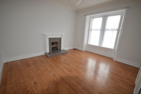 39G Baldovan Terrace, Stobswell, Dundee - Photo 2
