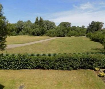Monarch Way, Leighton Buzzard, LU7 - Photo 5