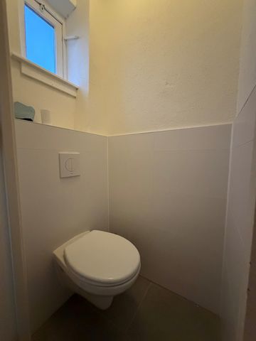 Coendersweg 4A - Photo 2