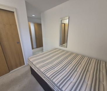 Empire Way, HA9, Wembley - Photo 5