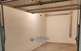 NA PRENÁJOM - ZARIADENÝ 2 IZB. BYT S VEĽKÝM BALKÓNOM A GARÁŽOVYM MIESTOM - STAROMLYNSKÁ ULICA - Fotografia 3