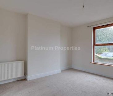 3 bedroom property to rent in Ely - Photo 4