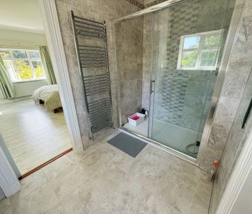 coolvalley , Shankill, Dublin 18, D18K1W3 - Photo 6