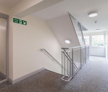 14 Chichester Building, Old Bakers Court, Ravenhill Road, Belfast, ... - Photo 6