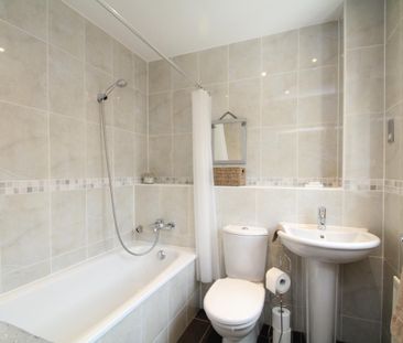 4 bedroom house to rent - Photo 4