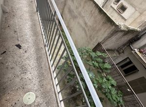 Διαμέρισμα για ενοικίαση - Καλλιθέα - Photo 5