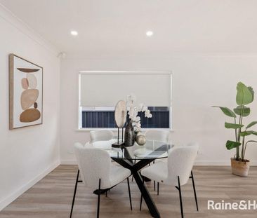 Immaculate 3 bedroom home - Photo 3