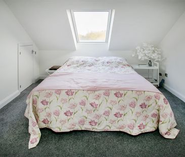 Olivers Close, Bramley, Tadley - Photo 1