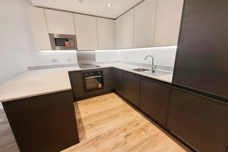 Burnt Mill - Photo 3