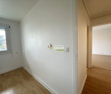 Résidence Montana - Bât.A 49 bis rue du Docteur Vigenaud, 63000, Cl... - Photo 3