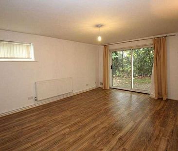 Two Bedroom Apartment, Shenley Road, HP2 - Photo 4