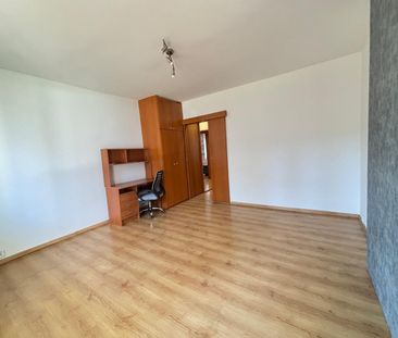 Katowice Złota - Фото 3