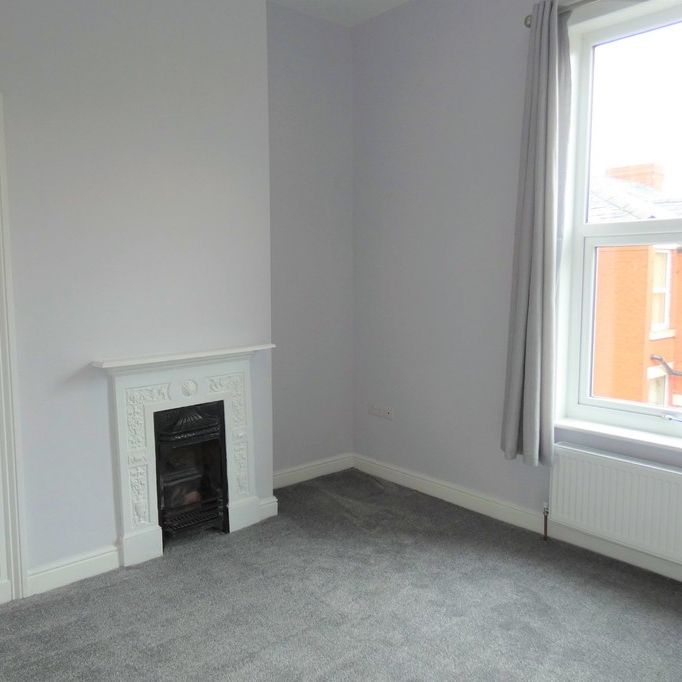 Linton Street, Preston - Photo 1