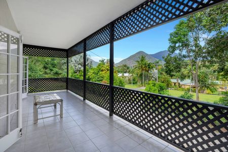 FANTASTIC ACREAGE PROPERTY - PRIVACY & SECLUSION SURROUNDED BY NATURE! - Photo 3