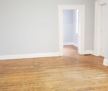 For Lease - 12472 Chinguacousy Road Unit# Unit 1, Caledon, Ontario - Photo 1