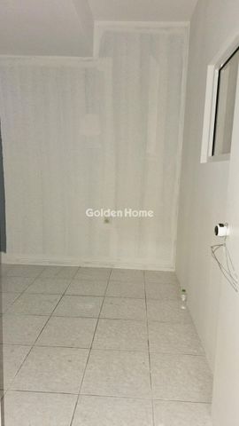 Μεζονέτα για ενοικίαση Αγία Κυριακή (Κηφισιά) - Φωτογραφία 3