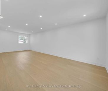 3370 RHONDA VALLEY - Photo 6