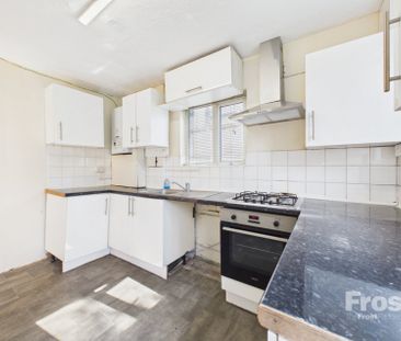 St Andrews Way, Slough, Berkshire,SL1 - Photo 6
