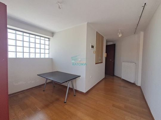 Διαμέρισμα για ενοικίαση Αμπελόκηποι (Αμπελόκηποι - Πεντάγωνο) - Photo 1