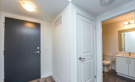 For Lease - 95 Attmar Drive, Brampton, Ontario - Photo 4