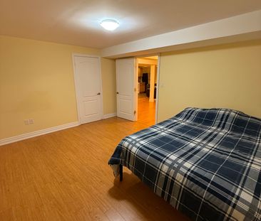 For Lease - 23 Trudeau Drive, Vaughan, Ontario - Photo 1