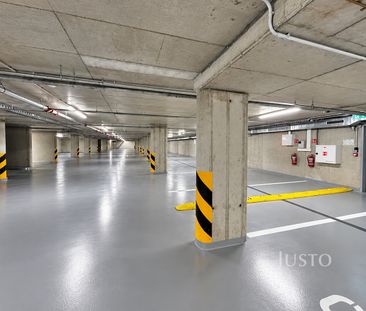 Pronájem bytu 1+kk 35 m² - Photo 2