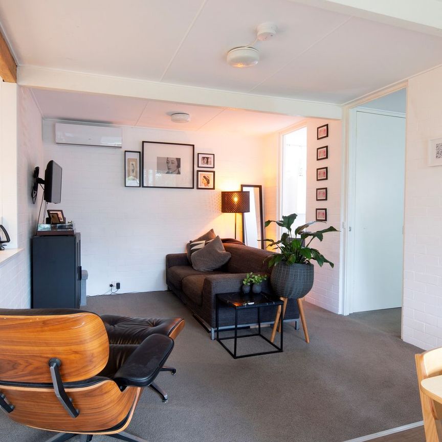 Unit 5/34 Railway Parade, Mittagong - Photo 1