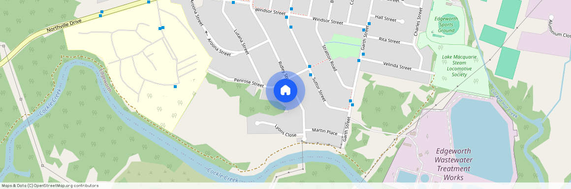 35 Ridley Street, Edgeworth NSW 2285