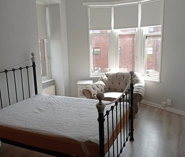 1 Bed Flat, Tollcross Road, G32 - Photo 6