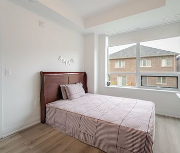 For Lease - 65 Attmar Drive Unit# 263, Brampton, Ontario - Photo 2