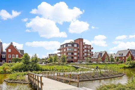 Westhove 31 - Photo 4