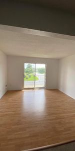 4.5 situé au 41 Pinard à Granby - Photo 3