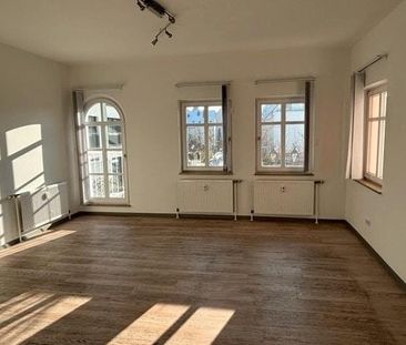 Helle 2,5-Zi.-ETW im Herzen von Hersbruck - Photo 2