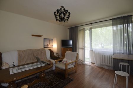 ŚLĄSKIE, Michałkowice, Stawowa, Siemianowice Śląskie - Photo 4