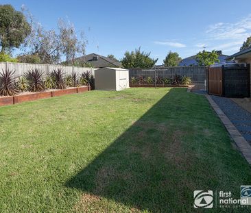 6 - 12 Month Rental Agreement - Photo 1