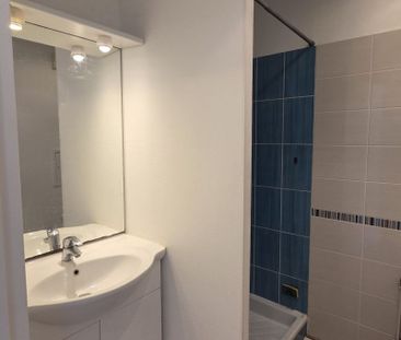 Appartement 2 pièces à louer - Photo 3