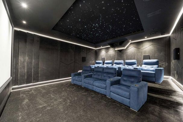 4 bedroom house to rent - Photo 1