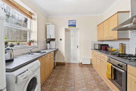 North Road West, Plymouth - Photo 3