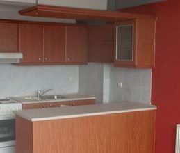 Διαμέρισμα για ενοικίαση - Αττική, - Photo 3