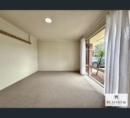 20 Peppermint Way, Eaton, WA 6232 - Photo 4