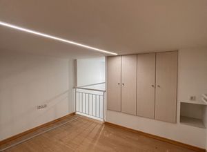 Studio/Γκαρσονιέρα για ενοικίαση - Καλλιθέα, - Photo 5