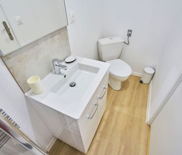 LAON M Roommate 11 Bedrooms at Reims - Photo 5