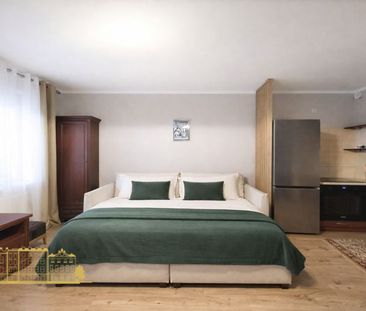 ul. Macieja Słomczyńskiego - Фото 6