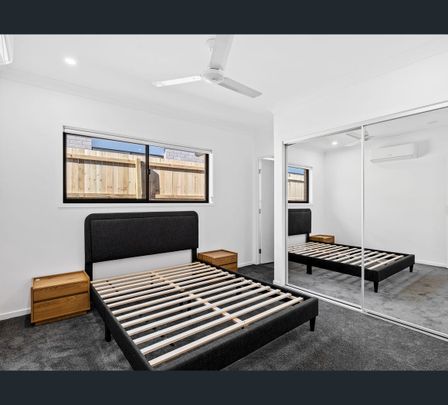 4 Durban Lane, Redbank Plains, Qld 4301 - Photo 1