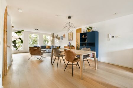 For rent: Knollendamstraat 4-3, 1013 TN Amsterdam - Photo 3